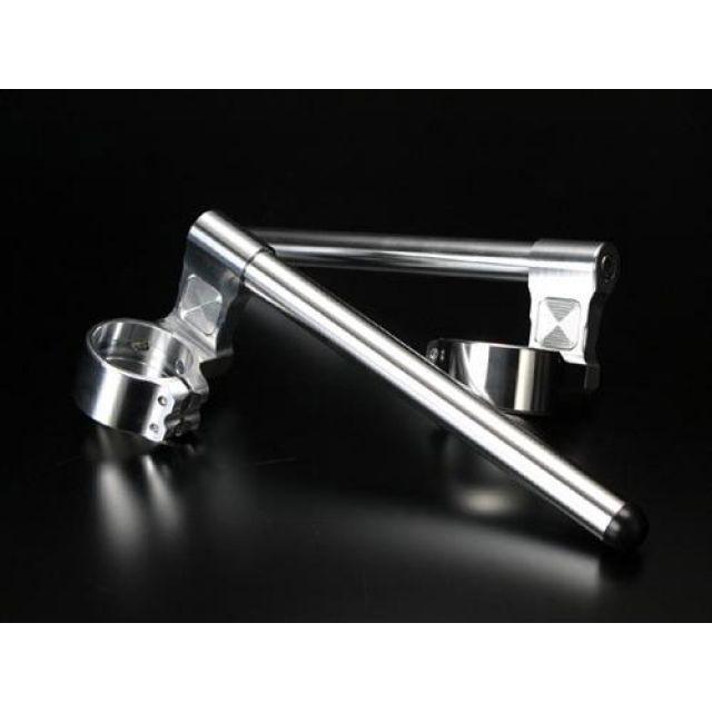 銀の器 AELLA（アエラ） クローズドハンドル 6゜/8゜/10゜ カラー ホワイト