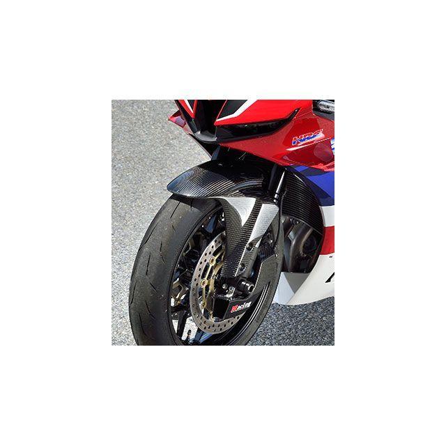 Magical Racing（マジカルレーシング） CBR600RR 2020 CBR600RR