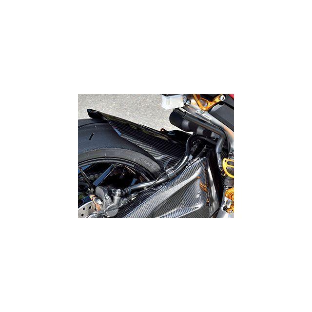 Magical Racing（マジカルレーシング） CBR600RR 2020 CBR600RR/リア
