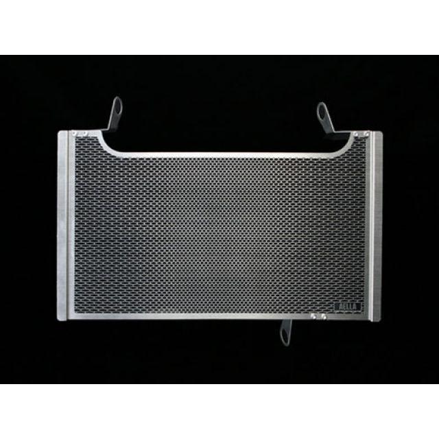 みーとん様確認用 アエラ Monster S4R S4RS ラジエタープロテクター AELLA バイク