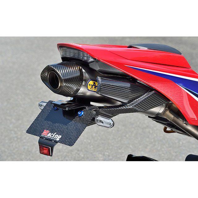 Magical Racing マジカルレーシング CBR600RR 2020 CBR600RR 