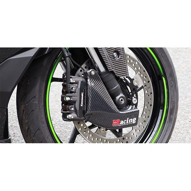 メーカー直送】エムディーエフ ZX-25R グラフィックキット