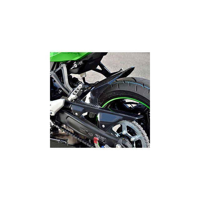 Magical Racing（マジカルレーシング） ZX25R ZX4R/RR/SE リア