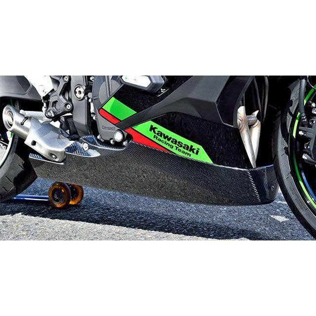 Magical Racing マジカルレーシング ZX-25R 2020 Kawasaki ZX-25R 