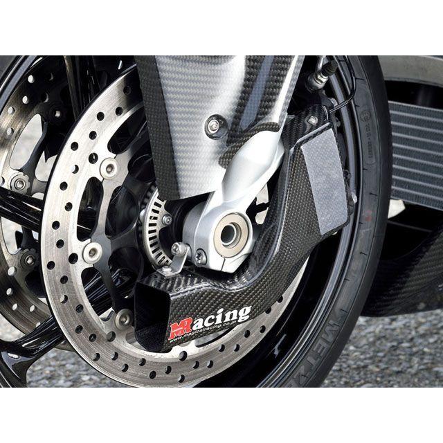 Magical Racing（マジカルレーシング） S1000R S1000RR キャリパー