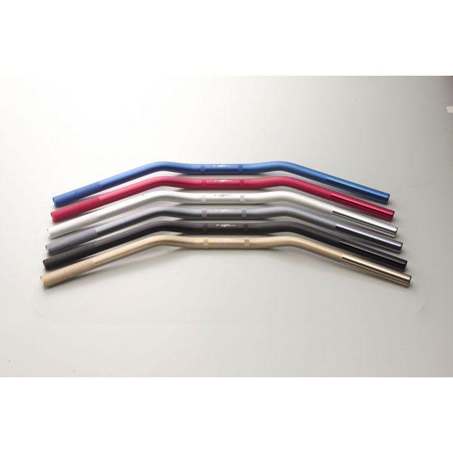 アクティブピープル アクティブ 汎用 ROAD アルミハンドル ロータイプ