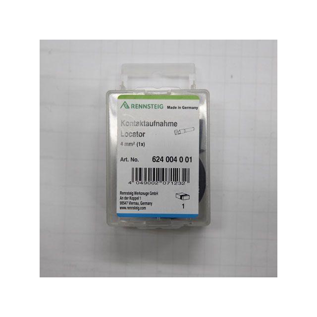 レンシュタイグ ロケーター 624 004用 004 0 01 RENNSTEIG