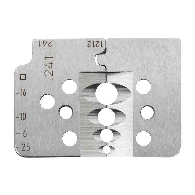 レンシュタイグ PVCケーブル用替刃 708 241 3 0 RENNSTEIG レンシュタイグ PVCケーブル用替刃 708 241 3 0 RENNSTEIG