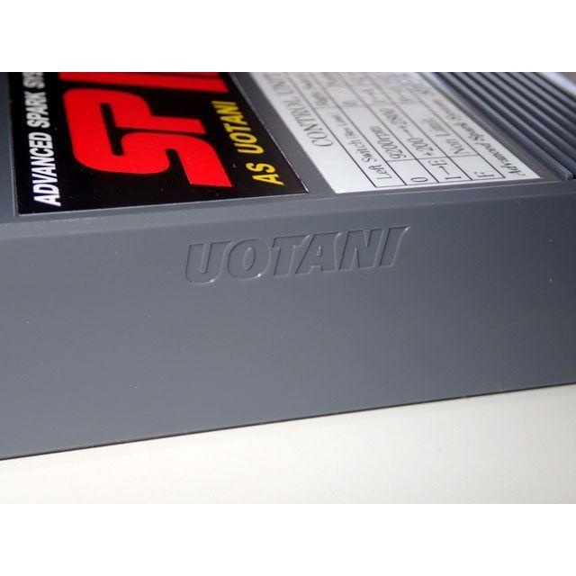 ASウオタニ コントロールユニット（Z1/2） AS UOTANI : モトメガネ