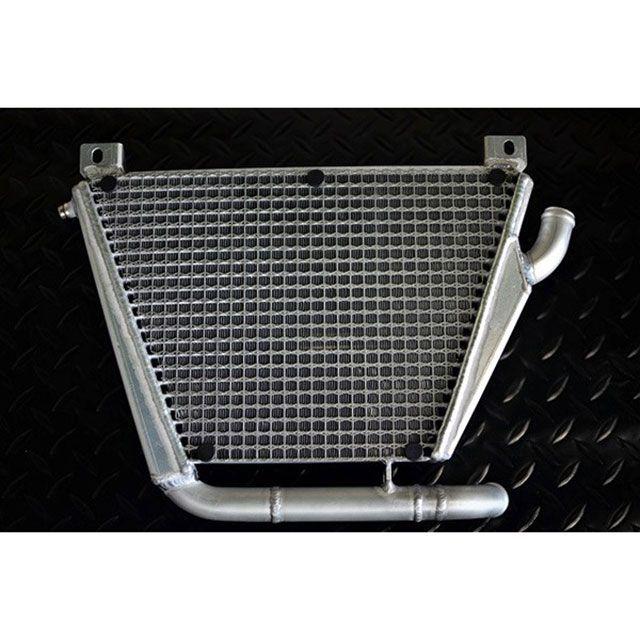 @t樣 2点 Shindaiwa 78890-30000 T222 OEM Trimmer Head