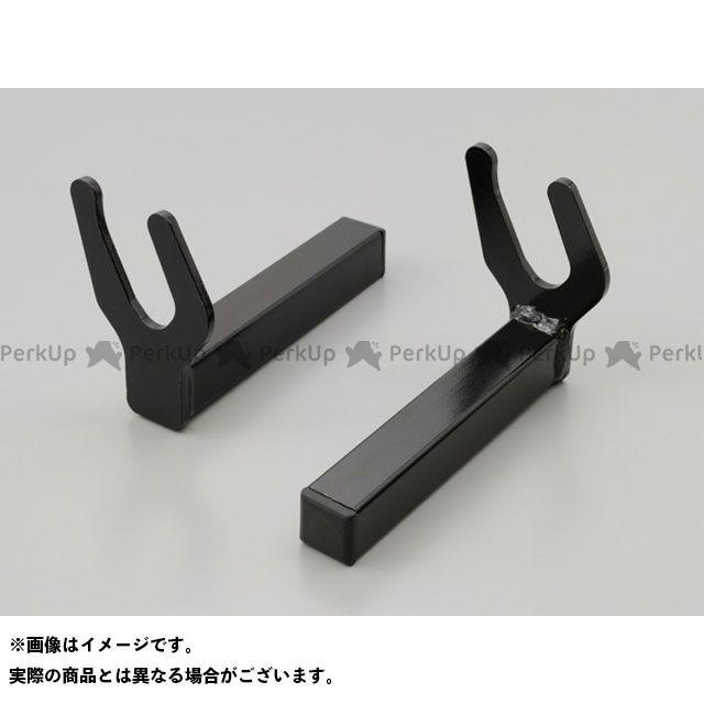 DAYTONA（デイトナ） U型アタッチメント : モトメガネYahoo!店 - 通販