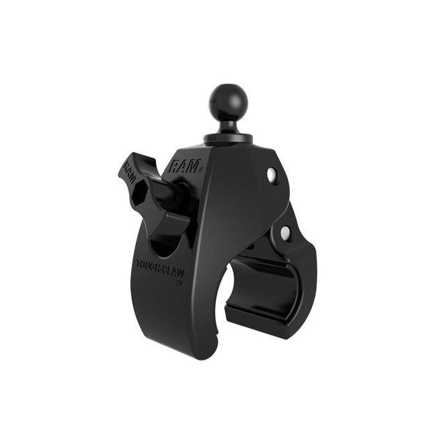 RAM MOUNTS（ラムマウント） タフクロー ラージ 1インチボール RAP-B