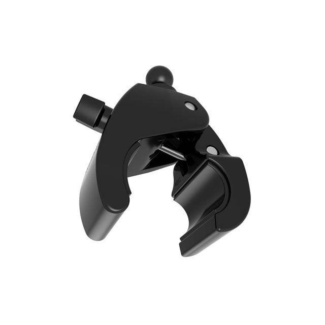 RAM MOUNTS（ラムマウント） タフクロー ラージ 1インチボール RAP-B 
