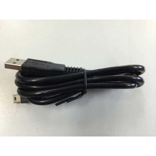 ジークス タイムアタッカー用USBケーブル ZiiX : モトメガネYahoo!店