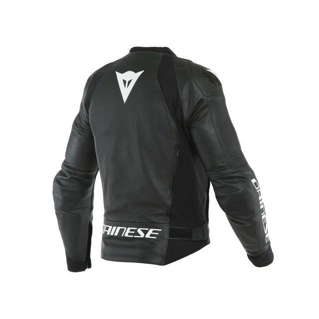 ダイネーゼ　Dainese スポーツジャケット ダイネーゼ（DAINESE） SPORT PRO LEATHER JACKET PERF.（622） サイズ