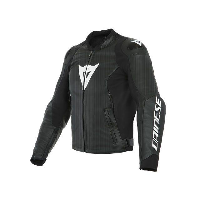ダイネーゼ SPORT PRO LEATHER JACKET PERF.（622） サイズ 46 Dainese 