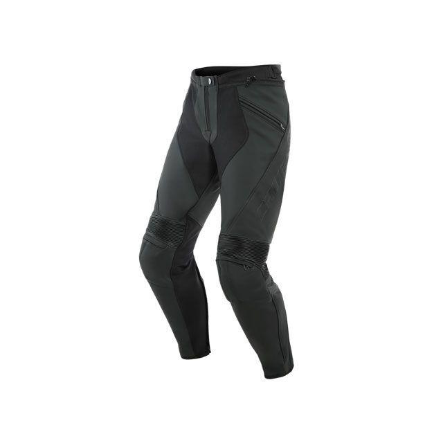 ダイネーゼ（DAINESE） PONY 3 LEATHER PANTS（076） サイズ 44