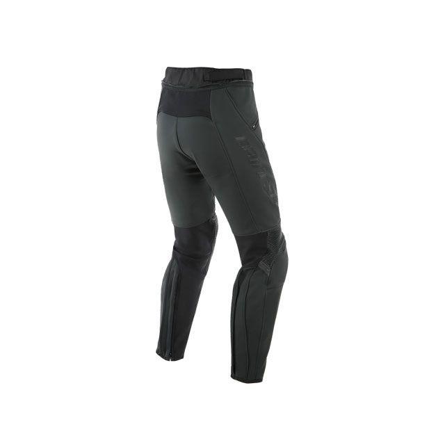 ダイネーゼ（DAINESE） PONY 3 LEATHER PANTS（076） サイズ 44