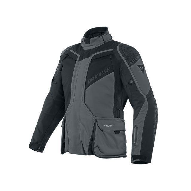 ダイネーゼ（DAINESE） D-EXPLORER 2 GORE-TEX JACKET（34C） サイズ