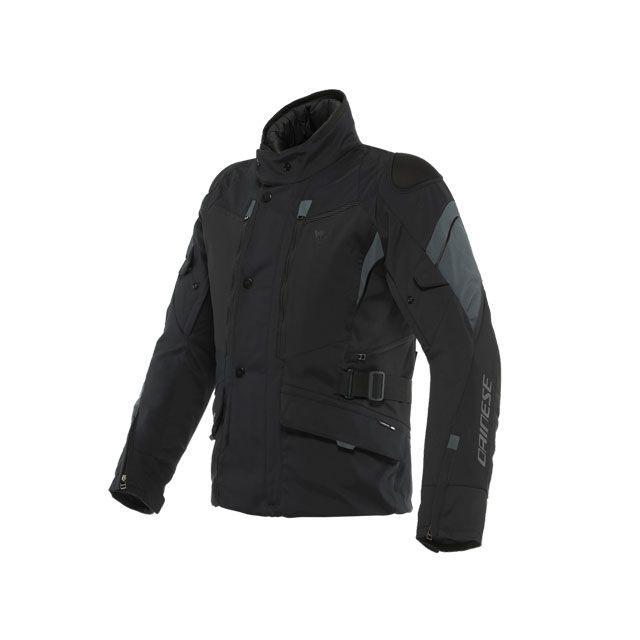 ダイネーゼ（DAINESE） CARVE MASTER 3 GORE-TEX（R） JACKET（Y21 