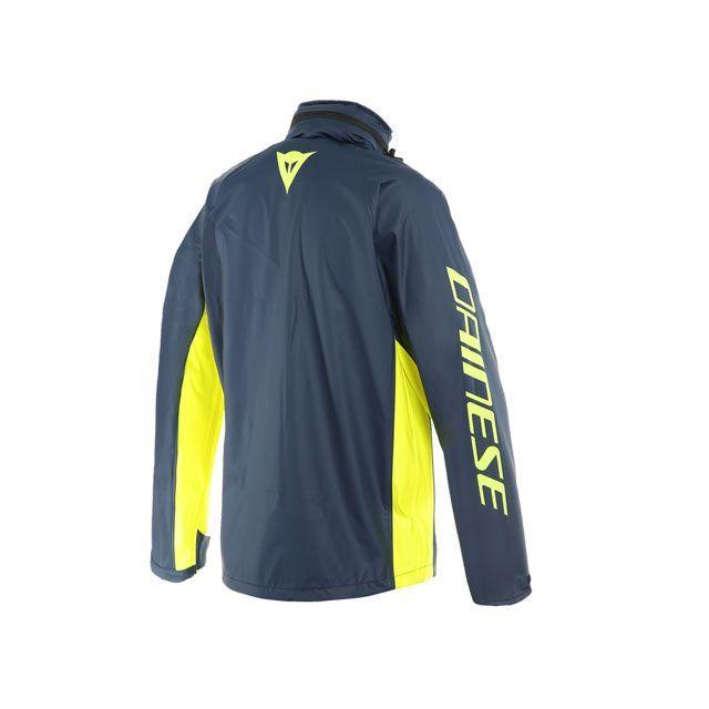 正規品／ダイネーゼ STORM 2 UNISEX JACKET（87E） サイズ：XXXL Dainese バイク｜camp｜02