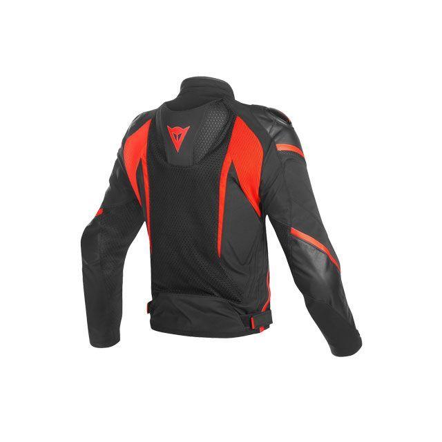ダイネーゼ SUPER RIDER D-DRY（R） JACKET（P75） サイズ 48 Dainese 