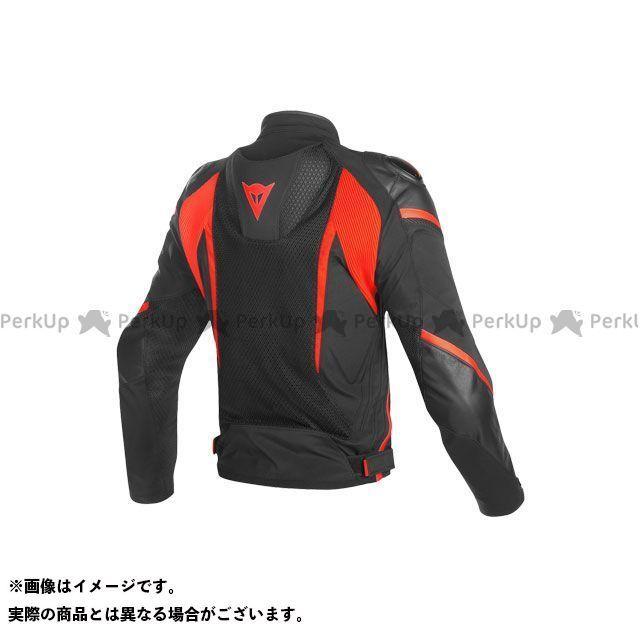 正規品／ダイネーゼ SUPER RIDER D-DRY（R） JACKET（P75） サイズ：52 Dainese バイク｜camp｜02