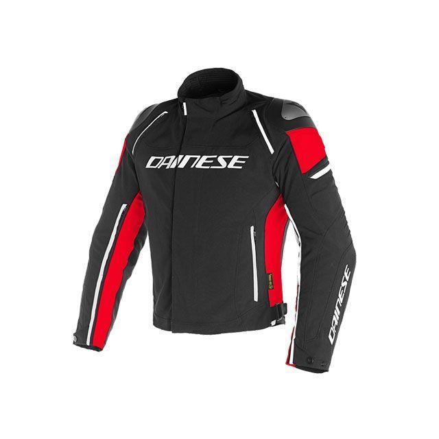 ダイネーゼ RACING 3 D-DRY（R） JACKET（684） サイズ 50 Dainese