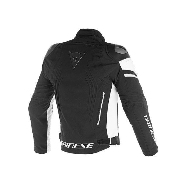 ダイネーゼ RACING 3 D-DRY（R） JACKET（948） サイズ 50 Dainese