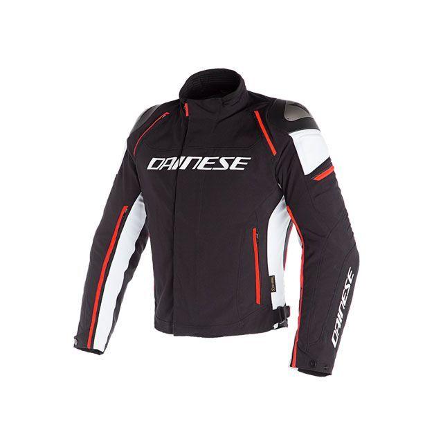 ダイネーゼ（DAINESE） RACING 3 D-DRY（R） JACKET（N32） サイズ 54