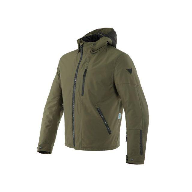 chusuke　ダイネーゼMayfair DDRYJacket 48 ダイネーゼ（DAINESE） MAYFAIR D-DRY（R） JACKET（70C） サイズ 48