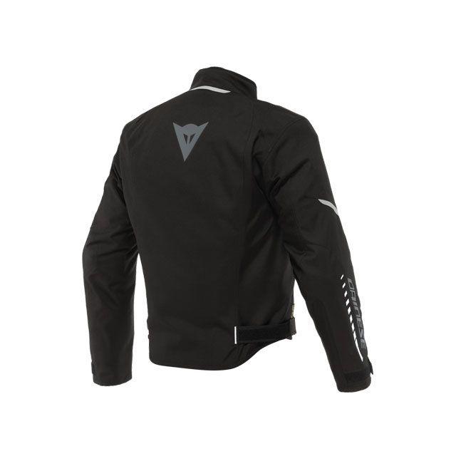 ダイネーゼ（DAINESE） VELOCE D-Dry（R） JACKET（24G） サイズ 46