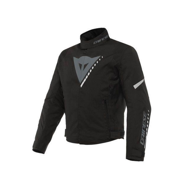 ダイネーゼ VELOCE D-Dry（R） JACKET（24G） サイズ 52 Dainese 