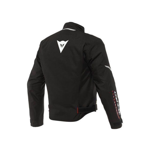 ダイネーゼ（DAINESE） VELOCE D-Dry（R） JACKET（A66） サイズ 50