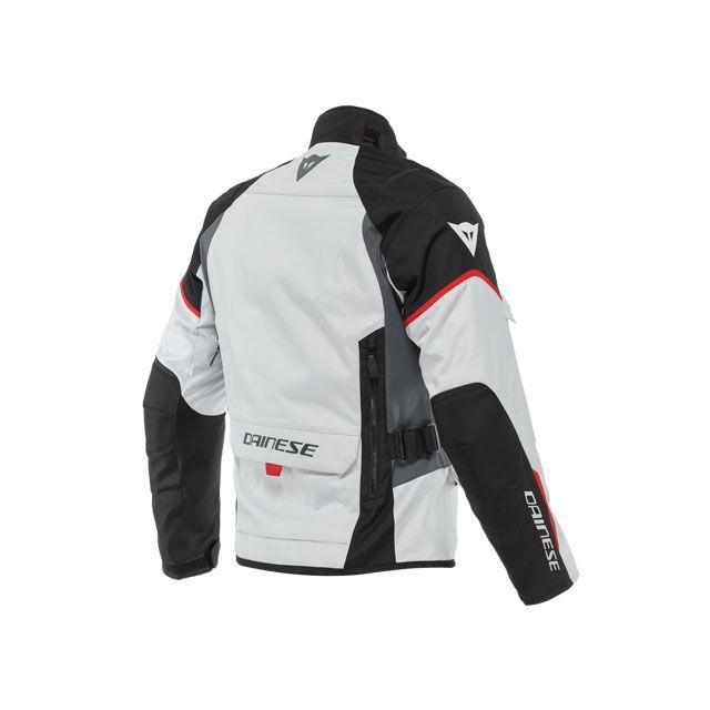 ダイネーゼ（DAINESE） TEMPEST 3 D-Dry（R） JACKET（45G） サイズ 46