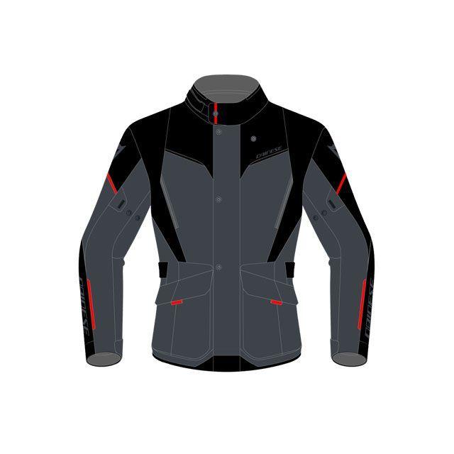 ダイネーゼ TEMPEST 3 D-Dry（R） JACKET（80E） サイズ 46 Dainese 