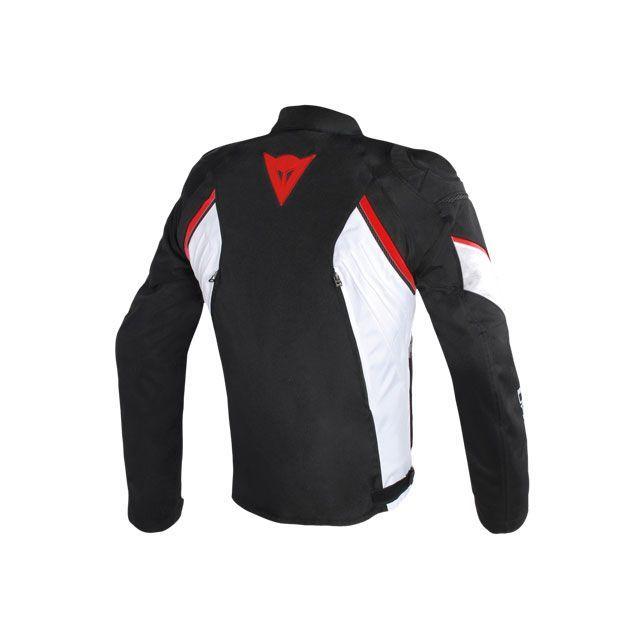 DAINESE avro d2 tex サイズ48 ダイネーゼ 【公式通販】