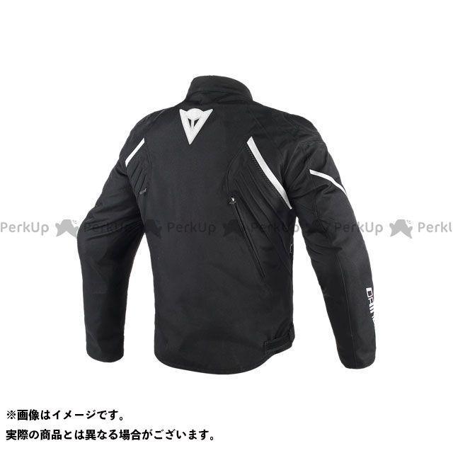 猫の日 正規品／ダイネーゼ AVRO D2 TEX JACKET（948） サイズ：46 Dainese バイク