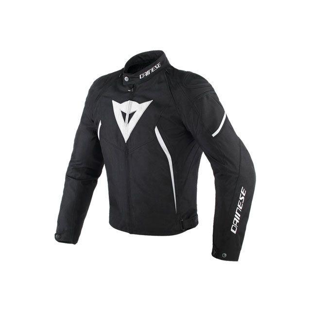 ダイネーゼ（DAINESE） AVRO D2 TEX JACKET（948） サイズ 48 Dainese