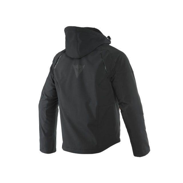 ダイネーゼ（DAINESE） IGNITE TEX JACKET（631） サイズ 50 Dainese