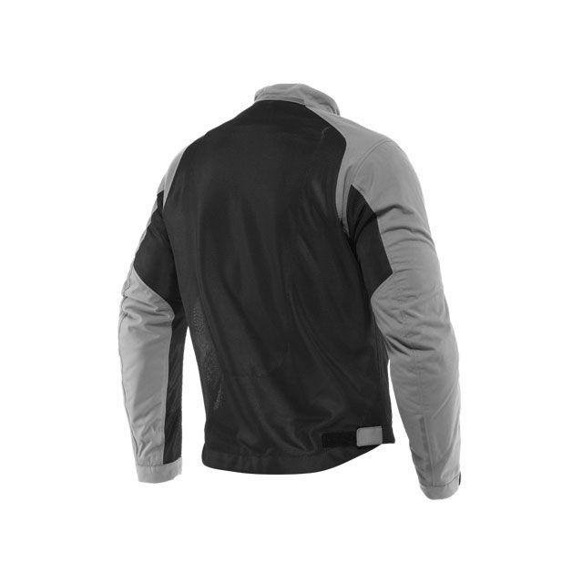 ダイネーゼ（DAINESE） SEVILLA AIR TEX JACKET（G36） サイズ 54