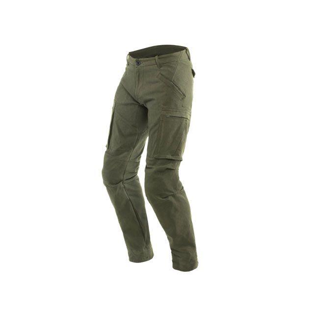 正規品／ダイネーゼ COMBAT TEX PANTS（118） サイズ 33 Dainese  