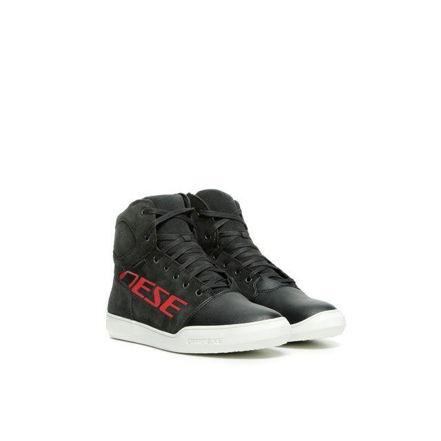 ダイネーゼ YORK D-WP（R） SHOES（08D） サイズ 39 Dainese