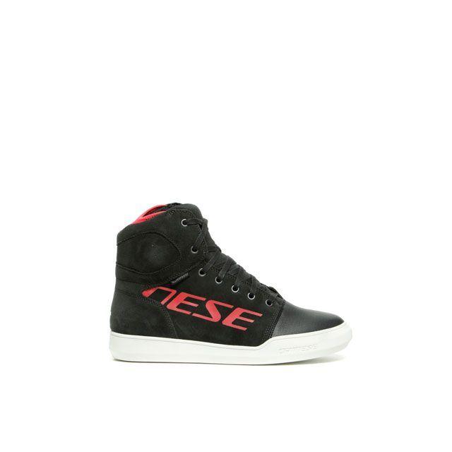 ダイネーゼ（DAINESE） YORK D-WP（R） SHOES（08D） サイズ 40