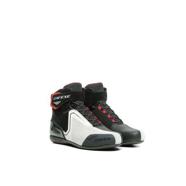 正規品／ダイネーゼ ENERGYCA AIR SHOES（A66） サイズ 43 Dainese 