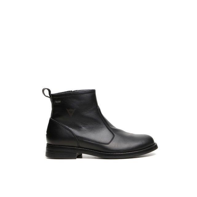 ダイネーゼ（DAINESE） S. GERMAIN 2 GORE-TEX（R） SHOES（001