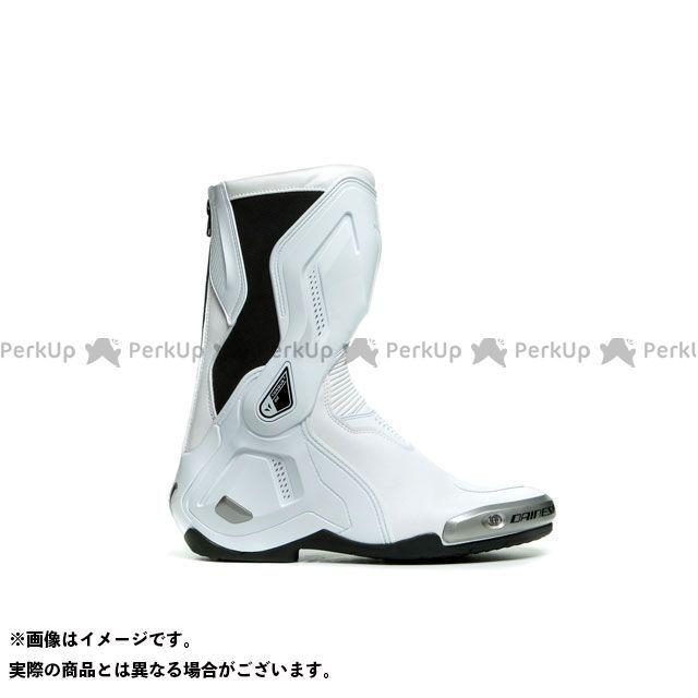 SALE／101%OFF】 パークアップYahoo 店ダイネーゼ TORQUE 3 OUT BOOTS
