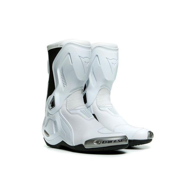 ダイネーゼ TORQUE 3 OUT BOOTS（003） サイズ 43 Dainese バイク 