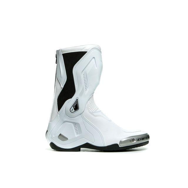 Dainese TORQUE 3 OUT BOOTS