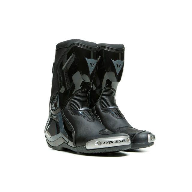 正規品／ダイネーゼ TORQUE 3 OUT BOOTS（604） サイズ：40 Dainese